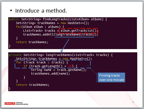 解析 JDK8 Functional API