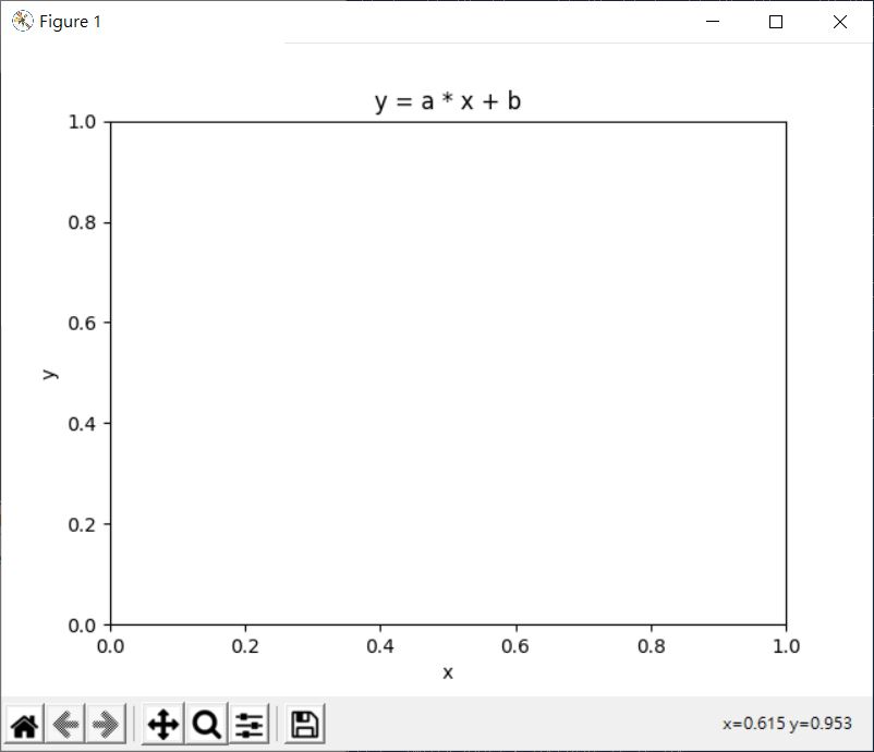 NumPy 與 Matplotlib