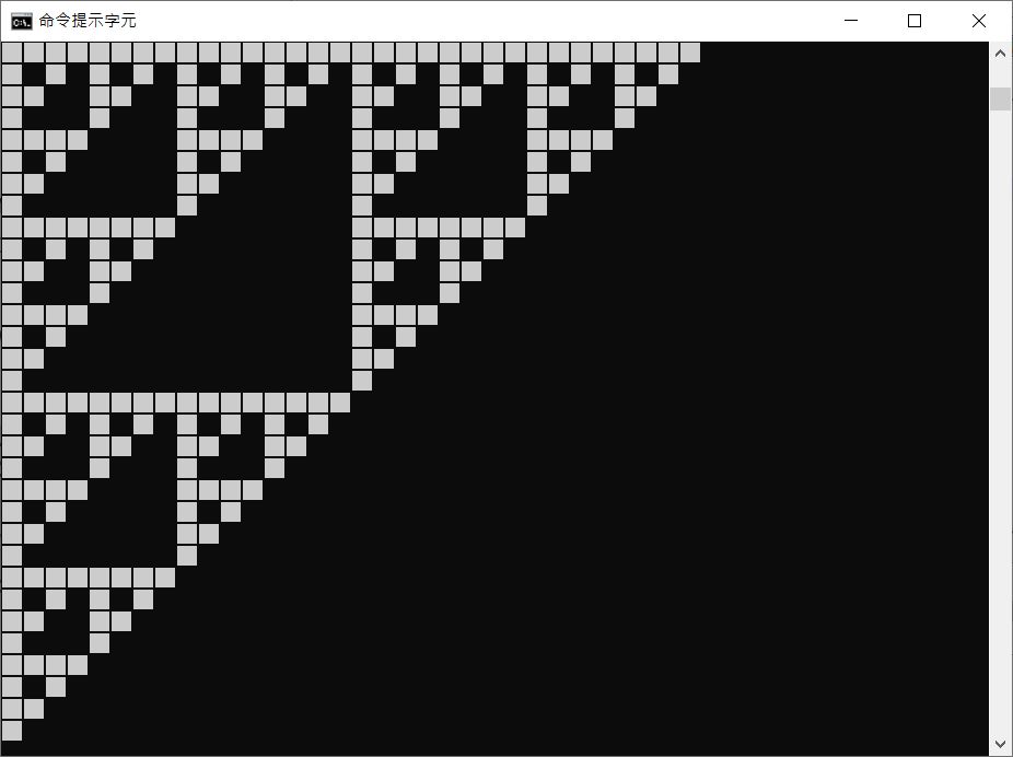 NumPy 的 Universal 函式