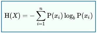 Wave Function Collapse（二）