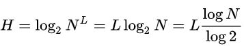 Wave Function Collapse（二）