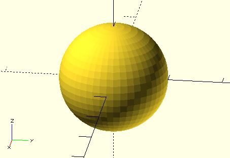 Modifier characters for debugging