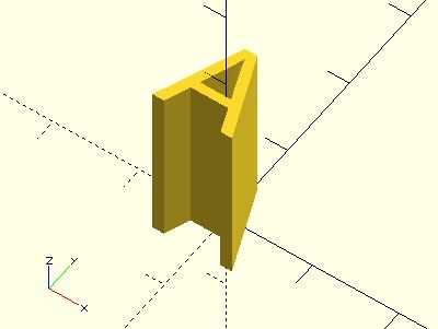 Modifier characters for debugging