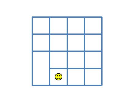 Binary tree algorithm