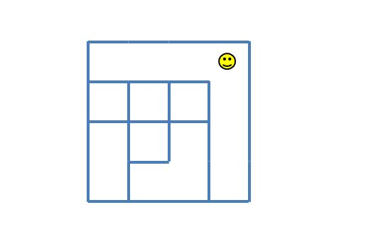 Binary tree algorithm