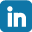 分享到 LinkedIn