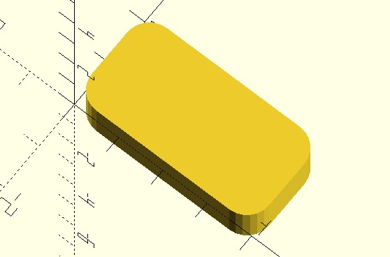 hull 繪製凸包